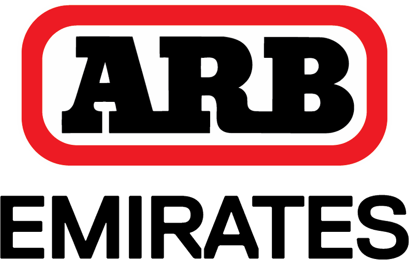 ARB Emirates