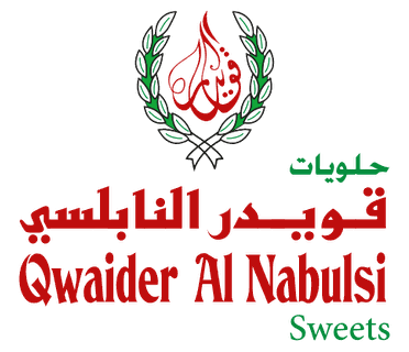 Qwaider Al Nabulsi Restaurant & Sweets