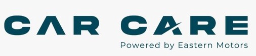 Car Care