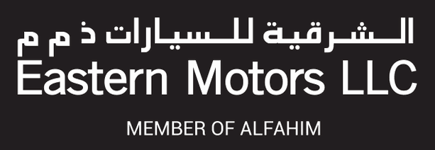 Eastern Motors