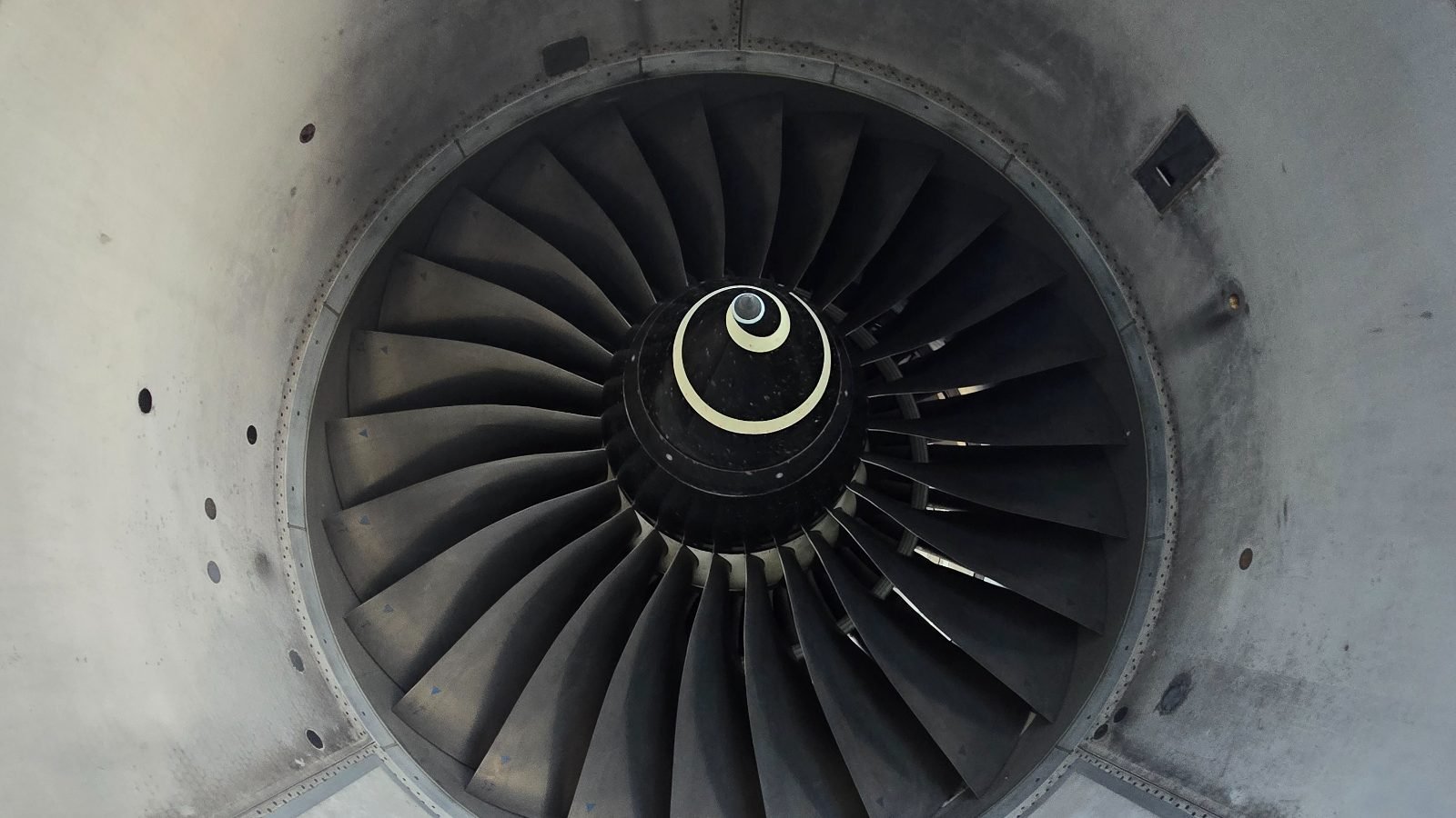 DXB - Lets Try Real Intermediate trip photo